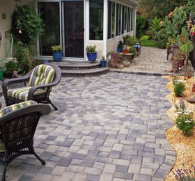 stone-options-for-patio-76_15 Каменни Опции за вътрешен двор