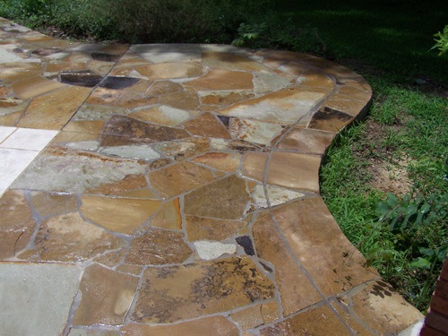 stone-options-for-patio-76_17 Каменни Опции за вътрешен двор