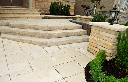 stone-options-for-patio-76_19 Каменни Опции за вътрешен двор