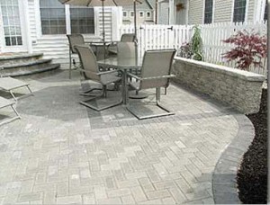stone-options-for-patio-76_2 Каменни Опции за вътрешен двор