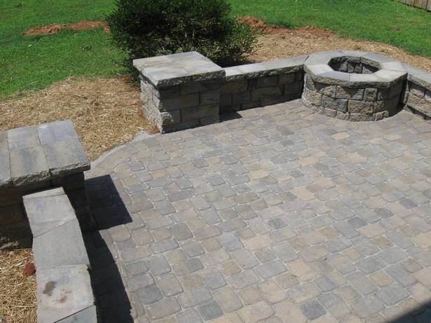 stone-options-for-patio-76_3 Каменни Опции за вътрешен двор