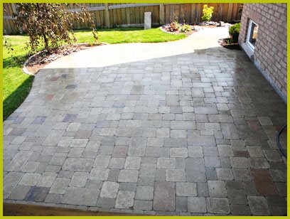 stone-options-for-patio-76_4 Каменни Опции за вътрешен двор