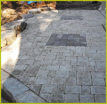 stone-options-for-patio-76_5 Каменни Опции за вътрешен двор
