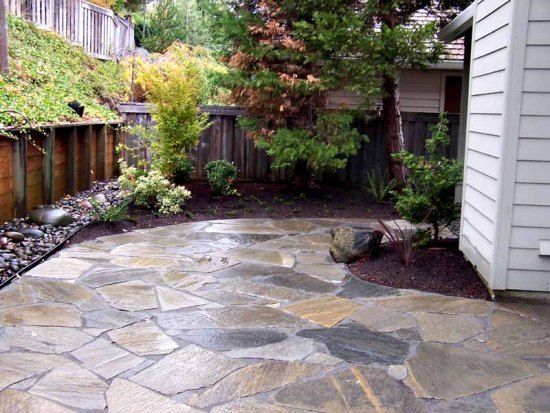 stone-options-for-patio-76_7 Каменни Опции за вътрешен двор