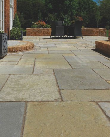stone-options-for-patio-76_8 Каменни Опции за вътрешен двор