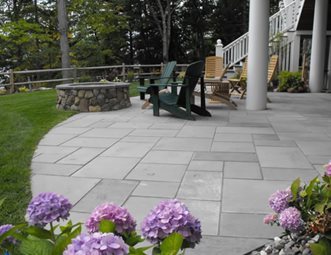 stone-patio-landscaping-88_3 Камък вътрешен двор озеленяване