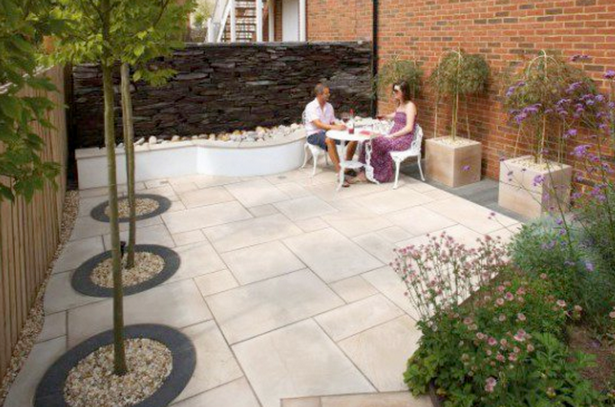 stone-patio-landscaping-88_6 Камък вътрешен двор озеленяване