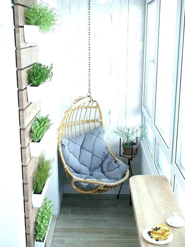 tiny-balcony-furniture-11_8 Малки балконски мебели