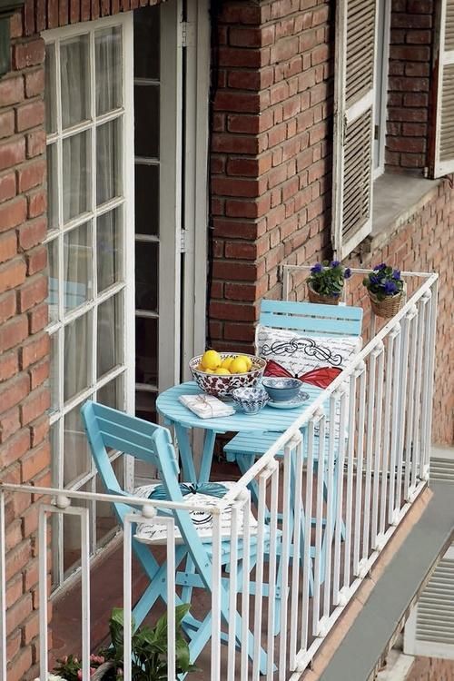 tiny-balcony-ideas-50_11 Малки идеи за балкон