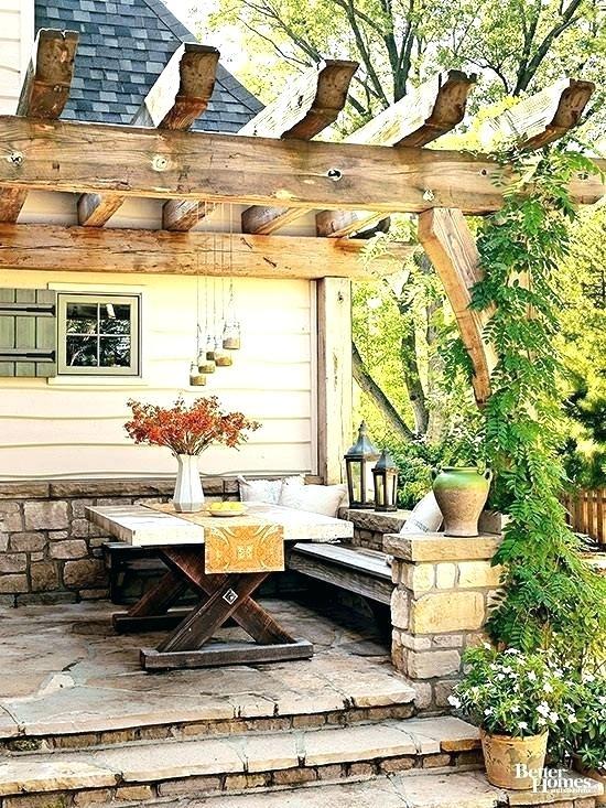 tiny-patio-design-ideas-72_10 Малки идеи за дизайн на вътрешния двор