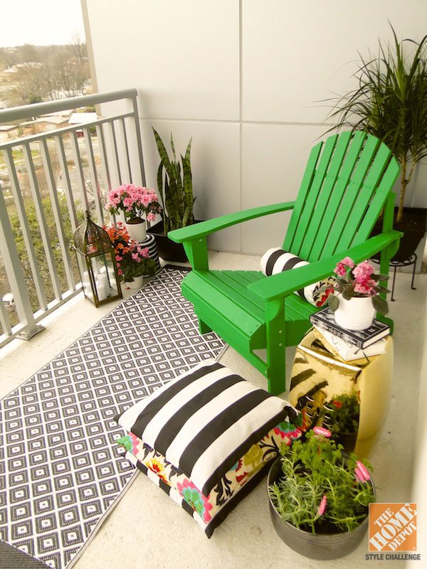 tiny-patio-design-ideas-72_3 Малки идеи за дизайн на вътрешния двор