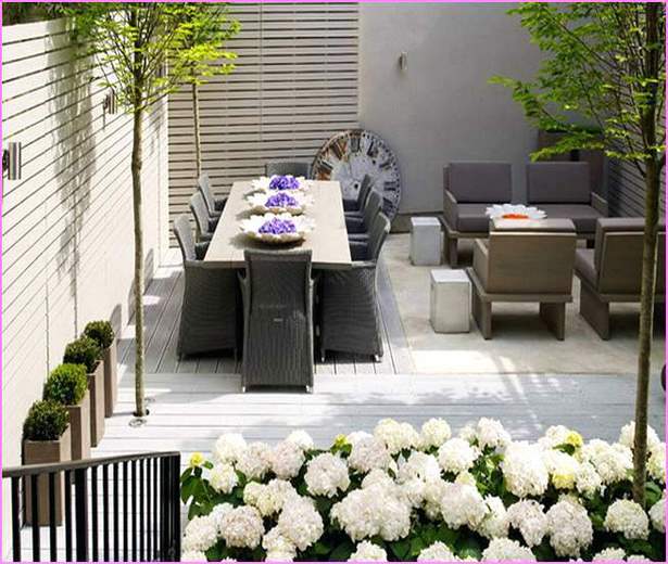 tiny-patio-design-ideas-72_5 Малки идеи за дизайн на вътрешния двор