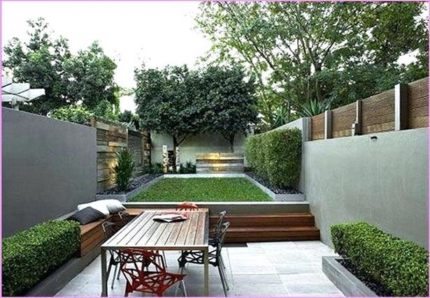 tiny-patio-design-ideas-72_7 Малки идеи за дизайн на вътрешния двор
