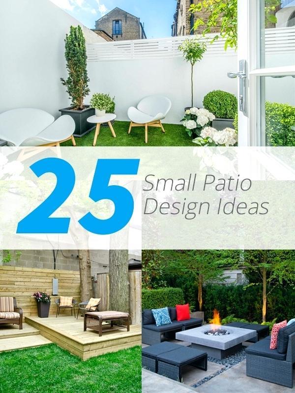 tiny-patio-design-ideas-72_8 Малки идеи за дизайн на вътрешния двор
