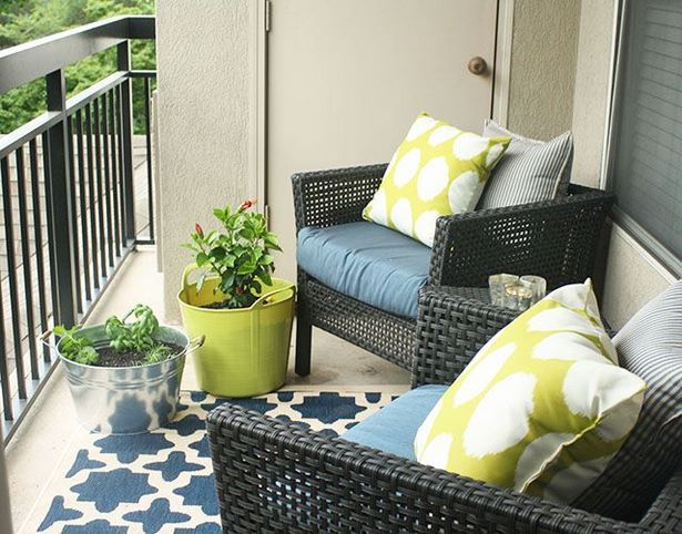 tiny-patio-furniture-59_10 Малки мебели за вътрешен двор