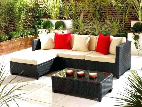 tiny-patio-furniture-59_2 Малки мебели за вътрешен двор