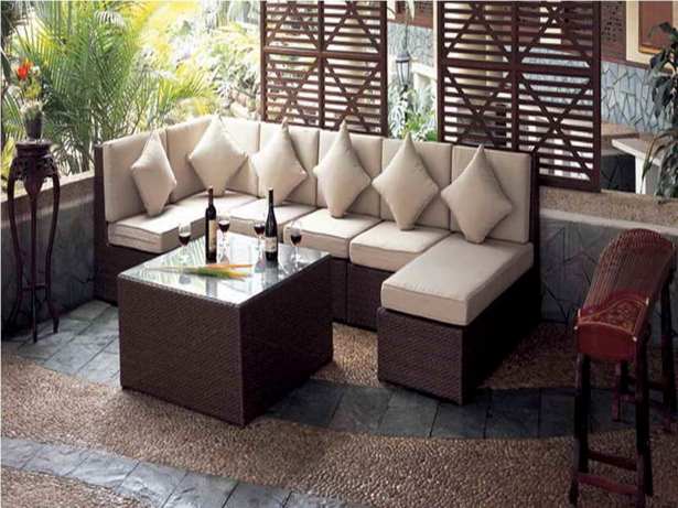 tiny-patio-furniture-59_8 Малки мебели за вътрешен двор