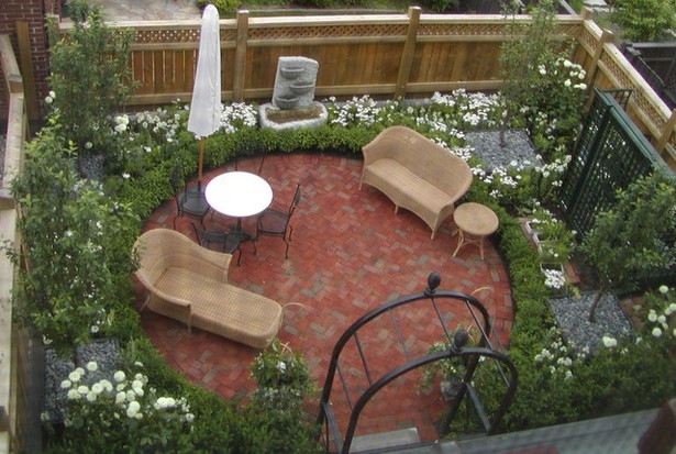 townhouse-backyard-patio-ideas-90_12 Таунхаус двор вътрешен двор идеи