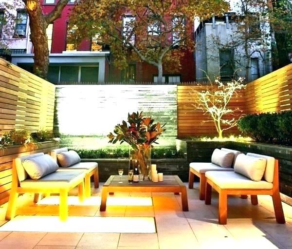 townhouse-backyard-patio-ideas-90_16 Таунхаус двор вътрешен двор идеи