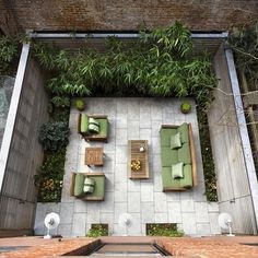townhouse-patio-design-ideas-30_5 Идеи за дизайн на Таунхаус