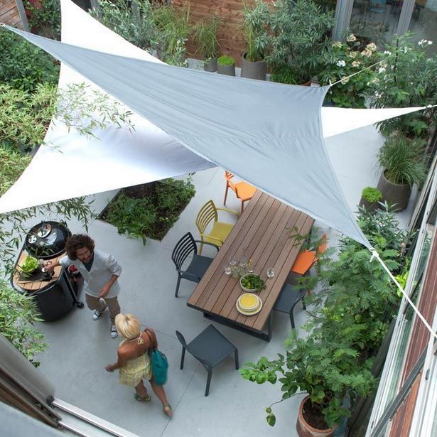 urban-patio-ideas-37_15 Идеи за градски двор