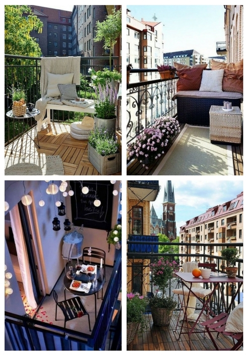 very-small-balcony-ideas-33_11 Много малки идеи за балкон