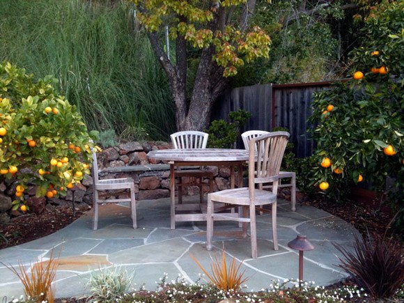 very-small-patio-garden-ideas-88_15 Много малък вътрешен двор градински идеи