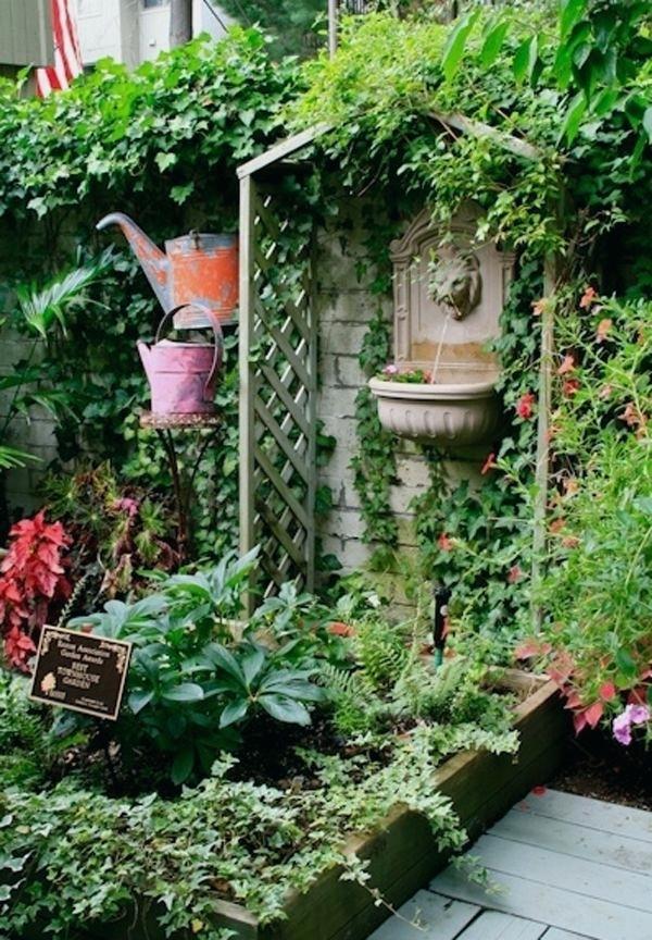 very-small-patio-garden-ideas-88_18 Много малък вътрешен двор градински идеи