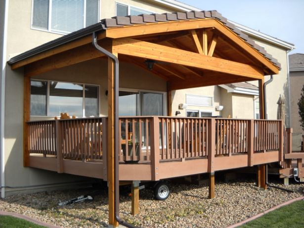 wood-deck-cover-designs-22_11 Дървени палуба покривни дизайни