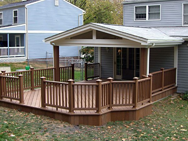 wood-deck-cover-designs-22_12 Дървени палуба покривни дизайни
