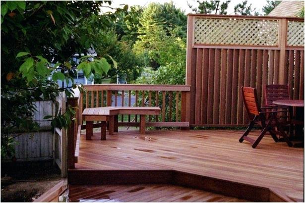 wood-deck-cover-designs-22_15 Дървени палуба покривни дизайни