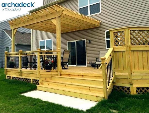 wood-deck-cover-designs-22_17 Дървени палуба покривни дизайни