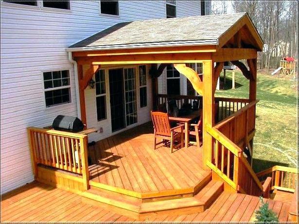 wood-deck-cover-designs-22_5 Дървени палуба покривни дизайни