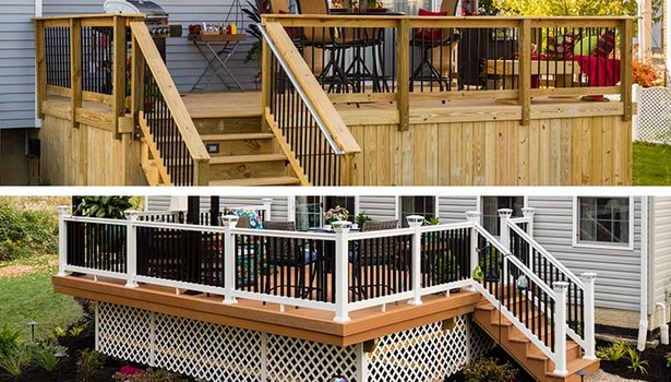 wood-deck-cover-designs-22_7 Дървени палуба покривни дизайни