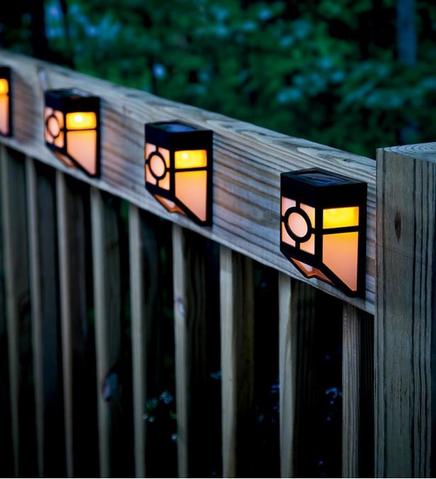 accent-lights-for-decks-60_10 Акцентни светлини за палуби
