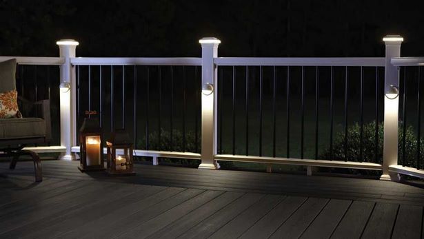 accent-lights-for-decks-60_18 Акцентни светлини за палуби