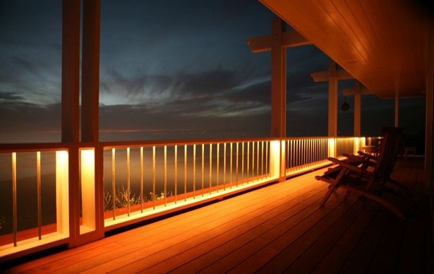 accent-lights-for-decks-60_4 Акцентни светлини за палуби