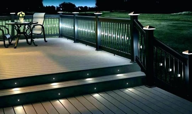 accent-lights-for-decks-60_9 Акцентни светлини за палуби