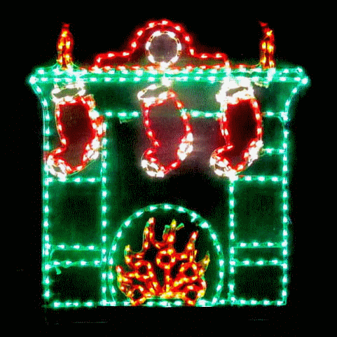 animated-outdoor-christmas-lights-63_3 Анимирани коледни светлини на открито