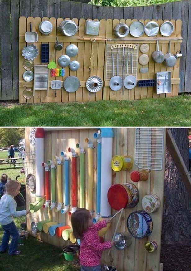 baby-outdoor-play-area-ideas-47_12 Идеи за детска площадка за игри на открито