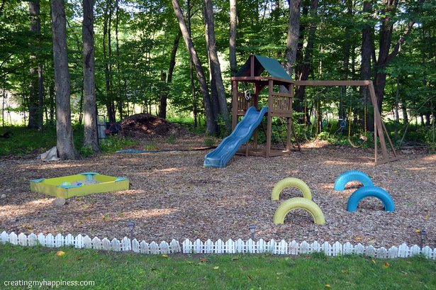 baby-outdoor-play-area-ideas-47_15 Идеи за детска площадка за игри на открито