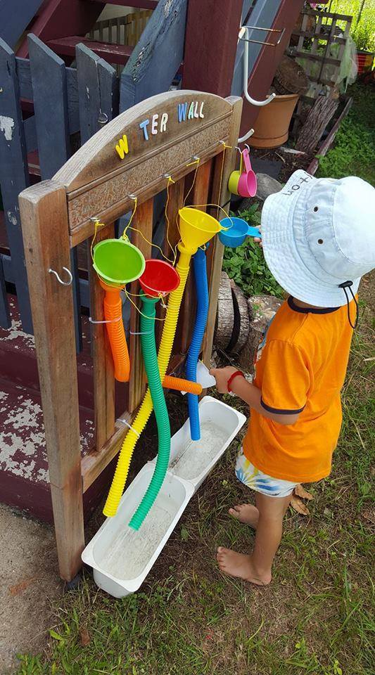 baby-outdoor-play-area-ideas-47_3 Идеи за детска площадка за игри на открито