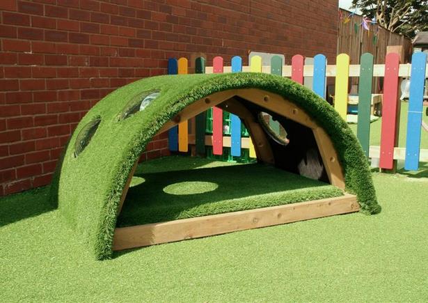 baby-outdoor-play-area-ideas-47_6 Идеи за детска площадка за игри на открито
