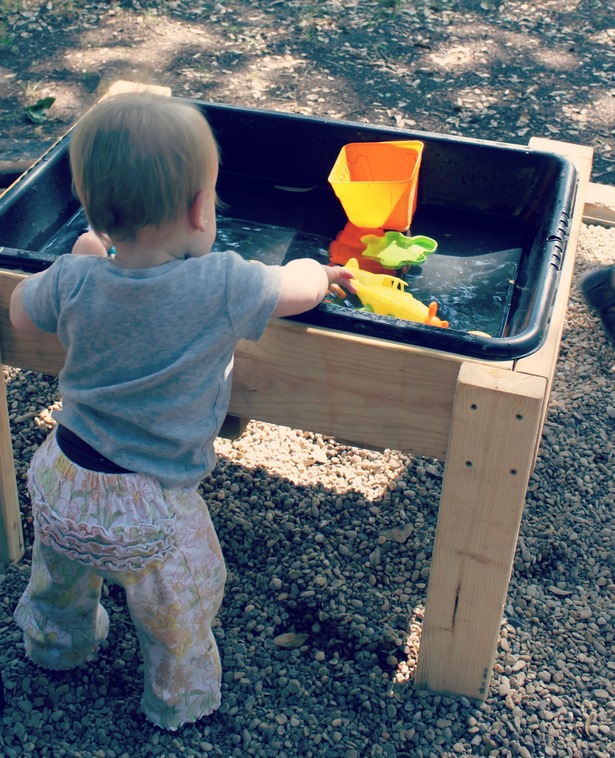 baby-outdoor-play-area-ideas-47_9 Идеи за детска площадка за игри на открито