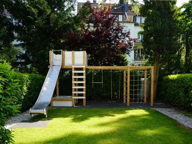 back-garden-playground-97_4 Обратно градина детска площадка