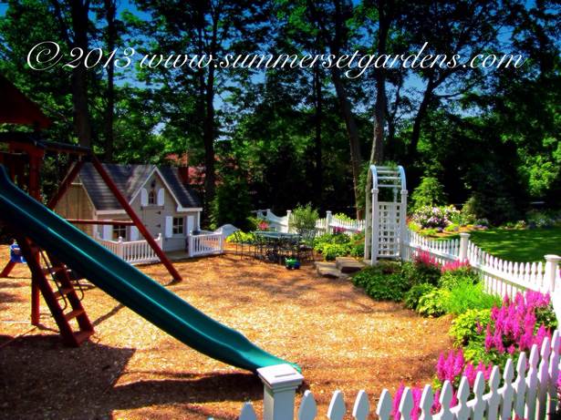 back-garden-playground-97_5 Обратно градина детска площадка