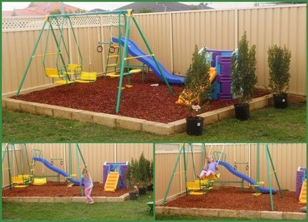 back-garden-playground-97_6 Обратно градина детска площадка