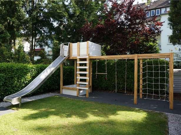 back-garden-playground-97_8 Обратно градина детска площадка