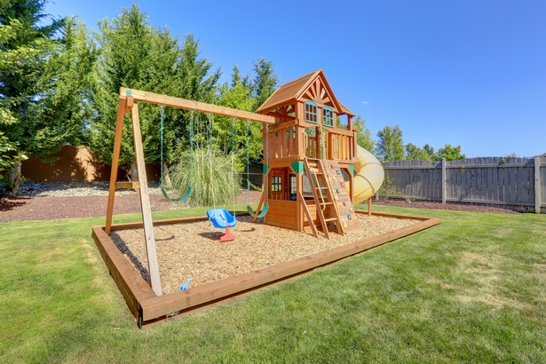 backyard-design-kid-friendly-33_15 Дизайн на задния двор детски приятелски