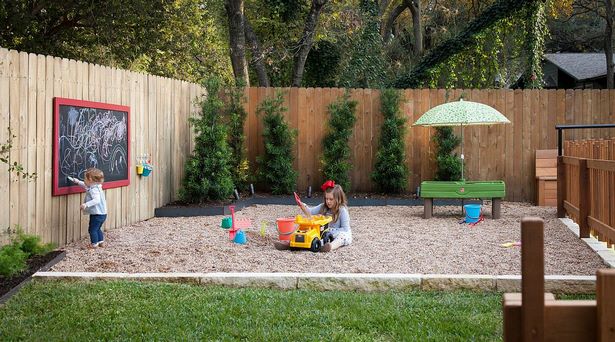 backyard-design-kid-friendly-33_18 Дизайн на задния двор детски приятелски